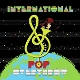 VARIOUS-INTERNATIONAL POP OVERTHROW: VOLUME 26