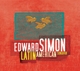 SIMON, EDWARD-LATIN AMERICAN SONGBOOK