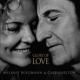 WIEGMANN, MELANIE & CARL CARLTON-GLORY OF LOV...