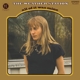 WEATHER STATION-ALL OF IT WAS MINE
