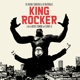 O.S.T.-KING ROCKER -CD+DVD-