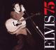 PRESLEY, ELVIS-ELVIS 75