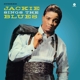 WILSON, JACKIE-JACKIE SINGS THE BLUES