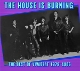 VIVABEAT-THE HOUSE IS BURNING; THE BEST OF V