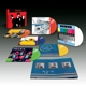 TELEX-TELEX