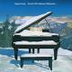 SUPERTRAMP-EVEN IN THE QUIETEST