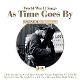 VARIOUS-WORLD WAR 2 SONGS: AS TIME GOES BY