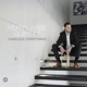 LABBE, REMY -QUINTET--CARELESS TERRITORIES