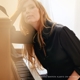 BAKKEN, REBEKKA-ALWAYS ON MY MIND