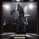 BLUES PILLS-LADY IN GOLD - LIVE IN PARIS