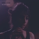 AROOJ AFTAB-VULTURE PRINCE