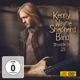 SHEPHERD, KENNY WAYNE-TROUBLE IS 25 (CD+DVD)