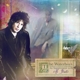 WATERBOYS-AN APPOINTMENT WITH MR YEATS