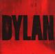 DYLAN, BOB-DYLAN
