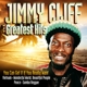 CLIFF, JIMMY-GREATEST HITS