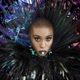 MVULA, LAURA-DREAMING ROOM