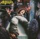 ANTHRAX-SPREADING THE DISEASE