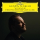 WIENER PHILHARMONIKER & ANDRIS NELSONS-MAHLER...