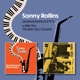 ROLLINS, SONNY-SENTIMENTAL MOOD 1973 C/W SONNY ROLLINS WITH THE