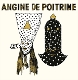 ANGINE DE POITRINE-VOL. I