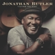 BUTLER, JONATHAN-CLOSE TO YOU