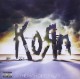 KORN-PATH OF TOTALITY