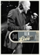 R.E.M.-LIVE FROM AUSTIN, TX