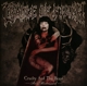 CRADLE OF FILTH-CRUELTY AND THE BEAST -REMAST...