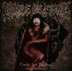 CRADLE OF FILTH-CRUELTY AND THE BEAST - RE-MI...