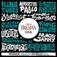 VARIOUS-THIS IS TROJAN DUB