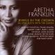 FRANKLIN, ARETHA-JEWELS IN THE CROWN: ALL STAR DUETS WITH THE Q