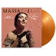 CALLAS, MARIA-CALLAS A PARIS -COLOURED-