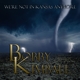 KIMBALL, BOBBY-WE'RE NOT IN KANSAS ANYMORE