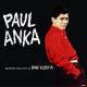 ANKA, PAUL-FIRST ALBUM
