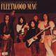 FLEETWOOD MAC-BLACK MAGIC WOMAN-BEST OF