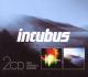INCUBUS-MORNING VIEW / MAKE YOURSELF