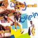 JARRETT, WAYNE-CHIP IN
