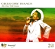 ISAACS, GREGORY-MY DAY WILL COME
