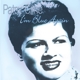 CLINE, PATSY-I'M BLUE AGAIN