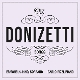 JAHO, ERMONELA & CARLO RIZZI-DONIZETTI SONGS ...