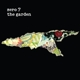 ZERO 7-GARDEN