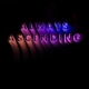 FRANZ FERDINAND-ALWAYS ASCENDING