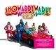 SHOWADDYWADDY-GOLD