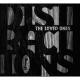 LOVED ONES-DISTRACTIONS
