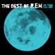 R.E.M.-IN TIME: THE BEST OF R.E.M. 1988-2003