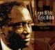 BIBB, ERIC-PRAISING PEACE