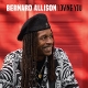 ALLISON, BERNARD-LOVING YOU