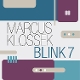 KLOSSEK, MARCUS-BLINK 7