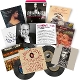 MAAZEL, LORIN-LORIN MAAZEL CONDUCTS THE CLEVE...