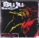 BUJU BANTON-THE REALITY OF LIFE (EARLY YEARS)